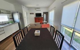 Casa Francisco